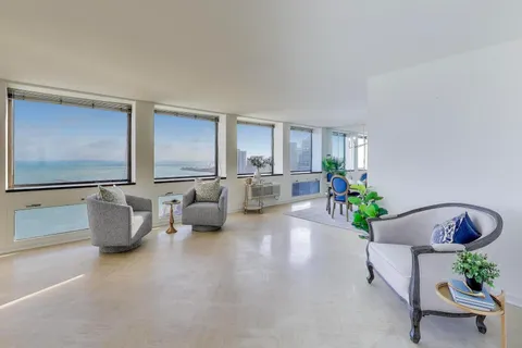 $650,000 | 1110 North Lake Shore Drive, Unit 29S, Chicago, IL 60611