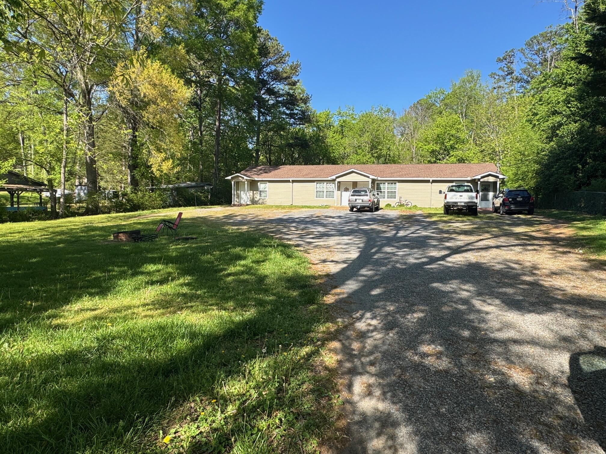 1775 Westside Circle Rocky Face, GA 30740 - Photo 2 of 2 image1