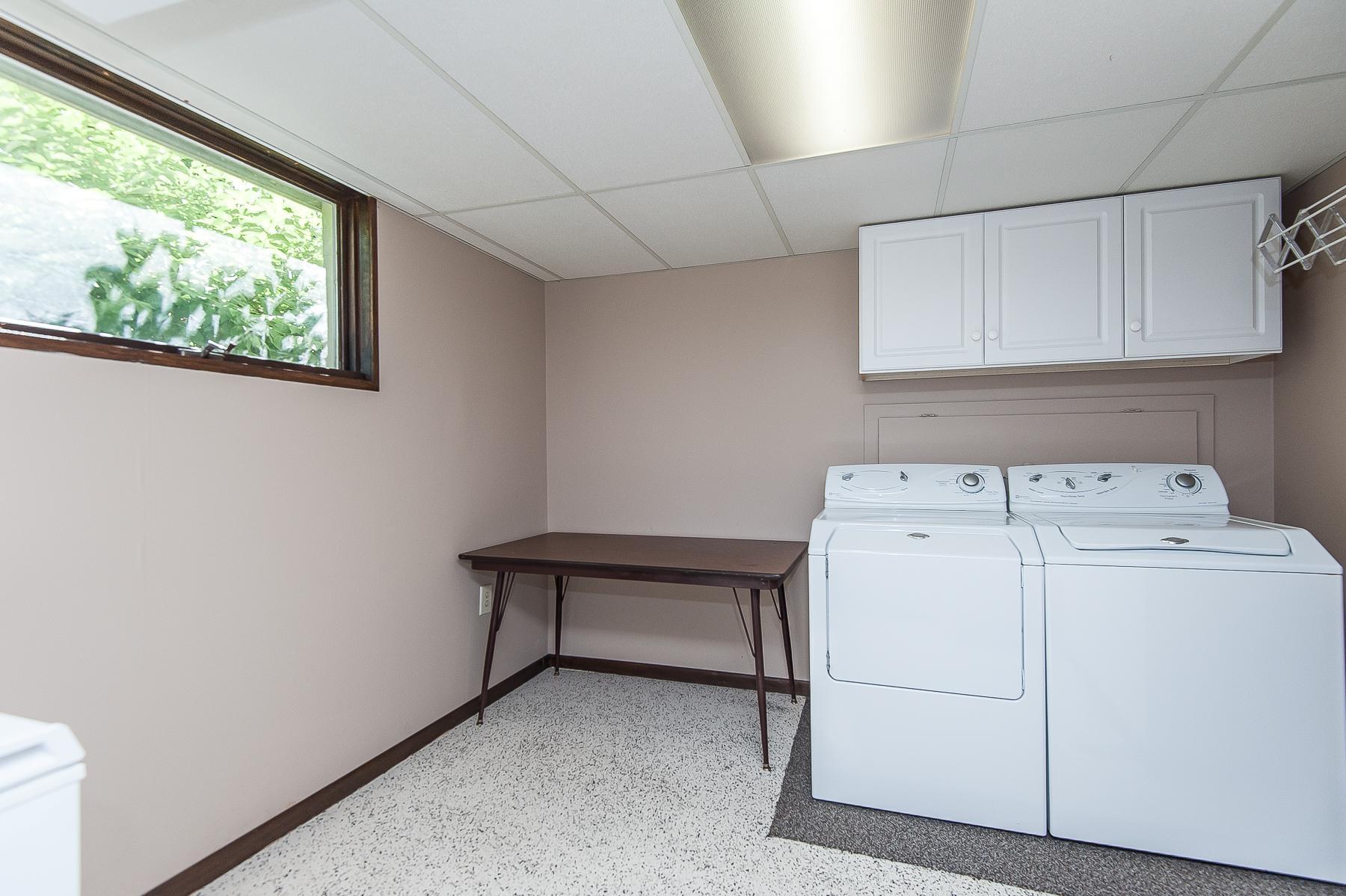 215 26th Street Northwest Rochester, MN 55901 - Photo 24 of 31