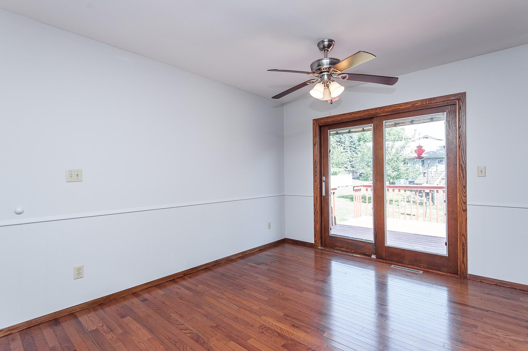 215 26th Street Northwest Rochester, MN 55901 - Photo 6 of 31