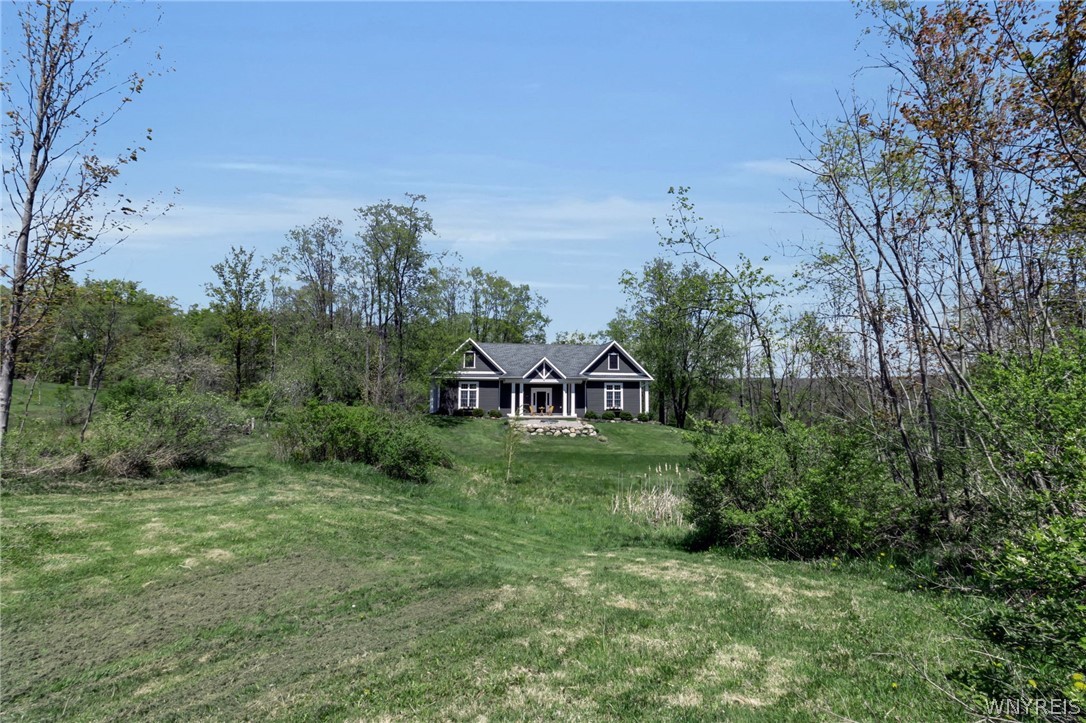 4492 Haag Road Eden, NY 14057 - Photo 18 of 50
