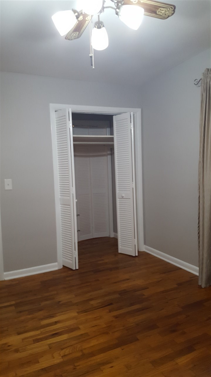 10199 Beecher Road Flushing, MI 48433 - Photo 16 of 27 31390489-16.JPG