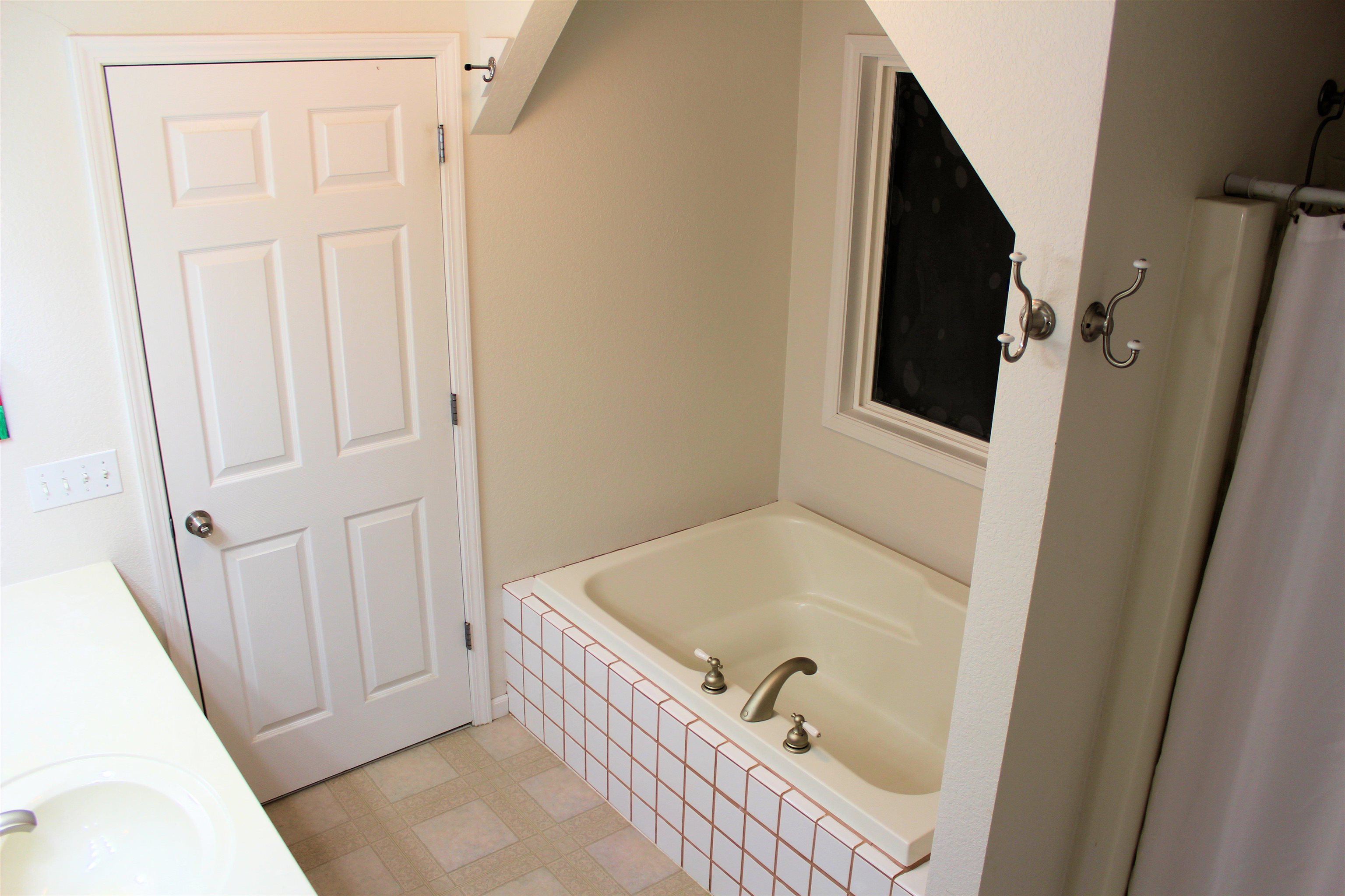11158 Nichols Road Interlochen, MI 49643 - Photo 31 of 42