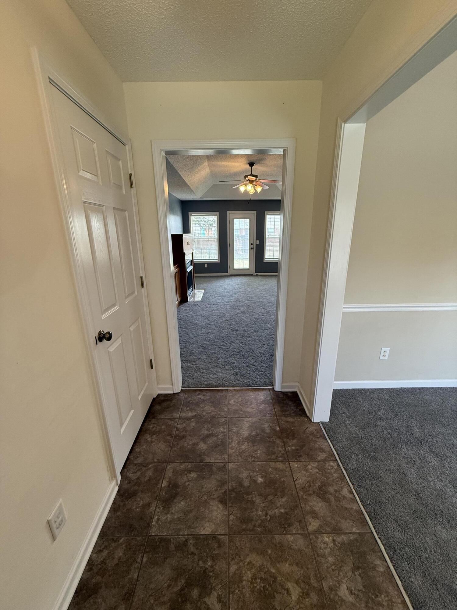 424 Continental Road Sumter, SC 29154 - Photo 2 of 33 Gallery Image 2