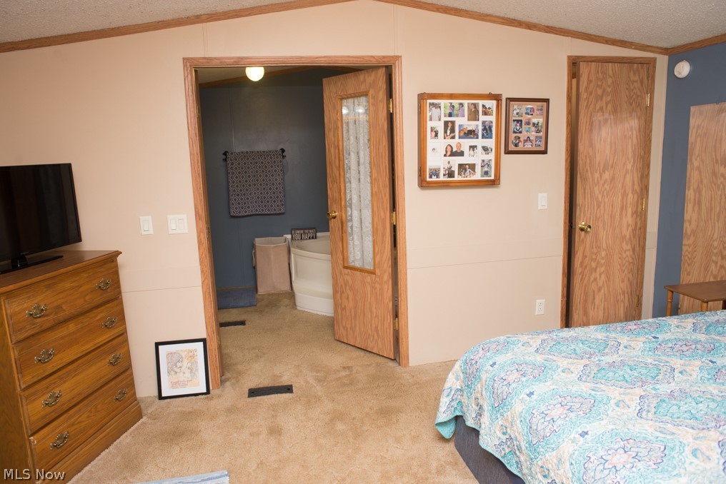 2807 Heyl Road Wooster, OH 44691 - Photo 12 of 31 Gallery Image 12