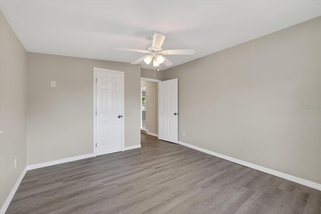 4923 Azalea Drive New Port Richey, FL 34652 - Photo 12 of 33 Gallery Image 12