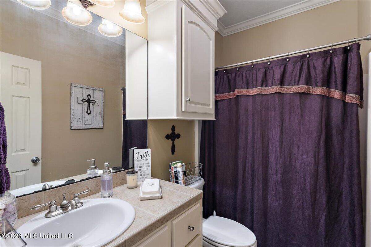 302 Camber Court Brandon, MS 39047 - Photo 11 of 19 14-HTP_3676
