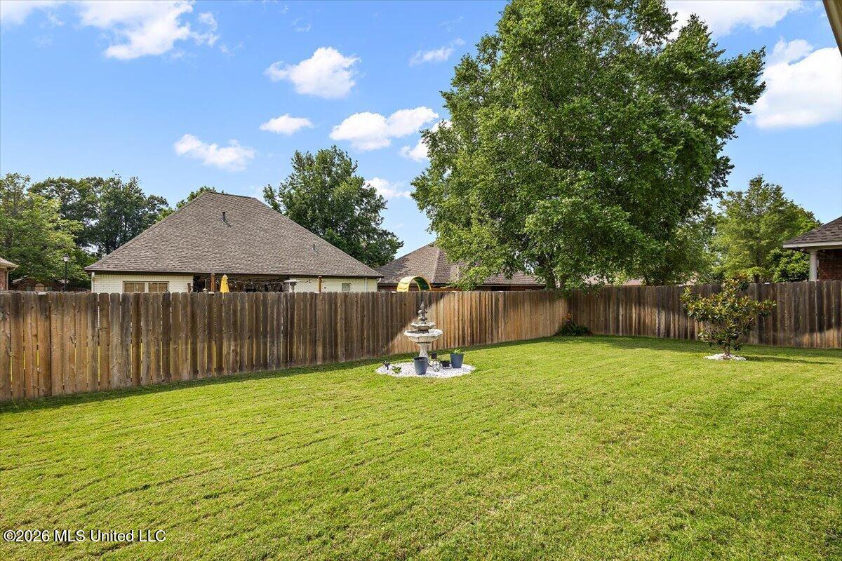302 Camber Court Brandon, MS 39047 - Photo 19 of 19 19-HTP_3706
