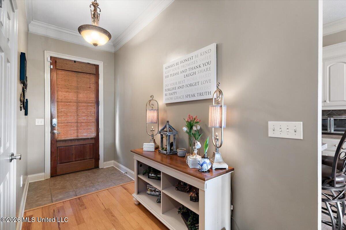 302 Camber Court Brandon, MS 39047 - Photo 3 of 19 03-HTP_3625