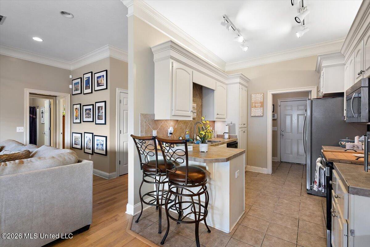 302 Camber Court Brandon, MS 39047 - Photo 7 of 19 07-HTP_3640