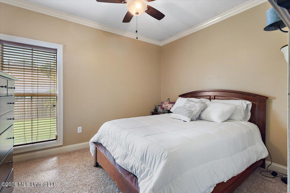 302 Camber Court Brandon, MS 39047 - Photo 10 of 19 13-HTP_3670