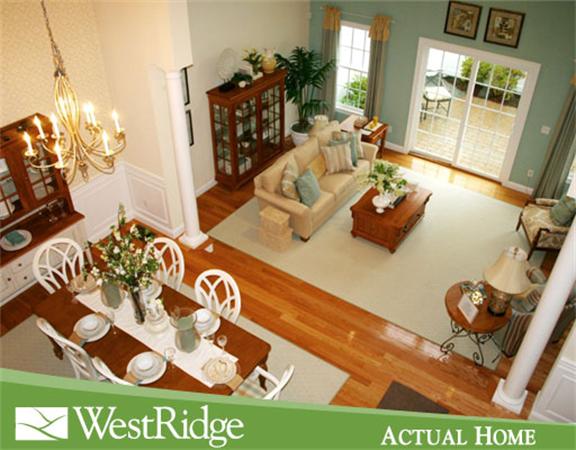 4 Westridge Road, Unit 781 Hudson, MA 01749 - Photo 1 of 10 Gallery Image 1