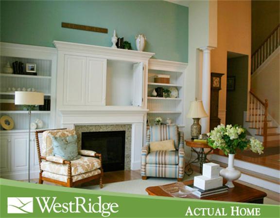 4 Westridge Road, Unit 781 Hudson, MA 01749 - Photo 2 of 10 Gallery Image 2