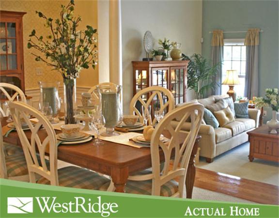 4 Westridge Road, Unit 781 Hudson, MA 01749 - Photo 3 of 10 Gallery Image 3