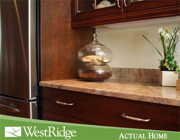 4 Westridge Road, Unit 781 Hudson, MA 01749 - Photo 7 of 10 Gallery Image 7