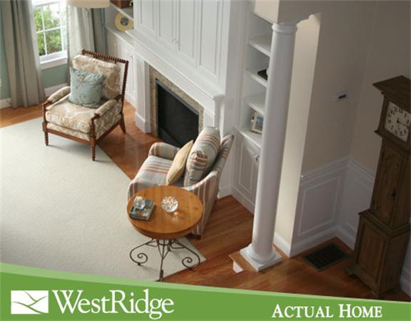 4 Westridge Road, Unit 781 Hudson, MA 01749 - Photo 9 of 10 Gallery Image 9