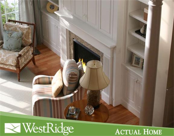4 Westridge Road, Unit 781 Hudson, MA 01749 - Photo 10 of 10 Gallery Image 10