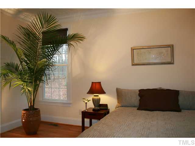6486 Guess Road Durham, NC 27712 - Photo 14 of 25 Gallery Image 14