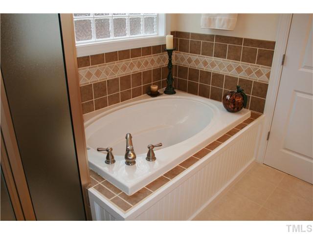 6486 Guess Road Durham, NC 27712 - Photo 16 of 25 Gallery Image 16