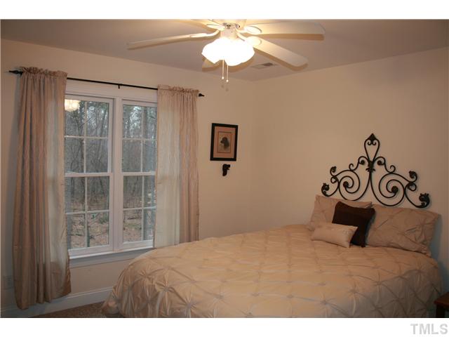 6486 Guess Road Durham, NC 27712 - Photo 17 of 25 Gallery Image 17