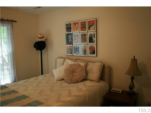 6486 Guess Road Durham, NC 27712 - Photo 18 of 25 Gallery Image 18