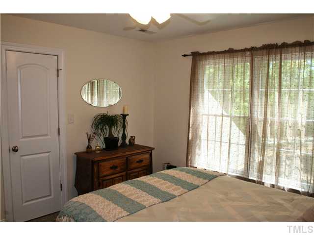 6486 Guess Road Durham, NC 27712 - Photo 19 of 25 Gallery Image 19