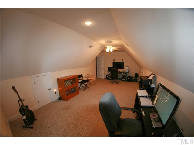 6486 Guess Road Durham, NC 27712 - Photo 20 of 25 Gallery Image 20
