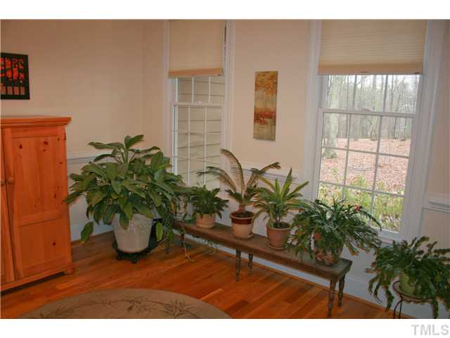 6486 Guess Road Durham, NC 27712 - Photo 21 of 25 Gallery Image 21