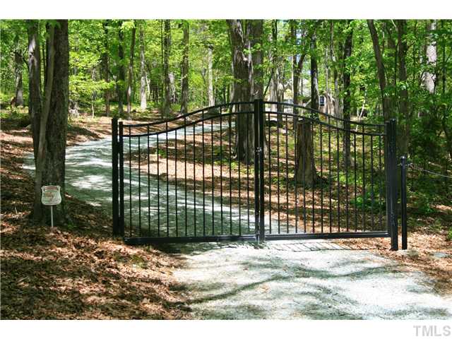 6486 Guess Road Durham, NC 27712 - Photo 22 of 25 Gallery Image 22