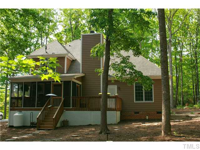 6486 Guess Road Durham, NC 27712 - Photo 23 of 25 Gallery Image 23
