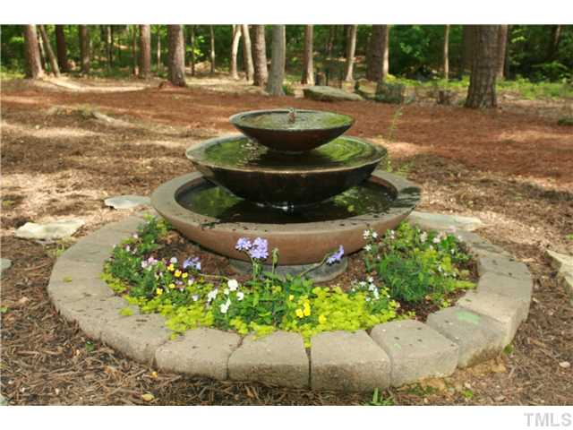 6486 Guess Road Durham, NC 27712 - Photo 24 of 25 Gallery Image 24