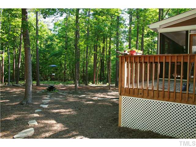 6486 Guess Road Durham, NC 27712 - Photo 25 of 25 Gallery Image 25
