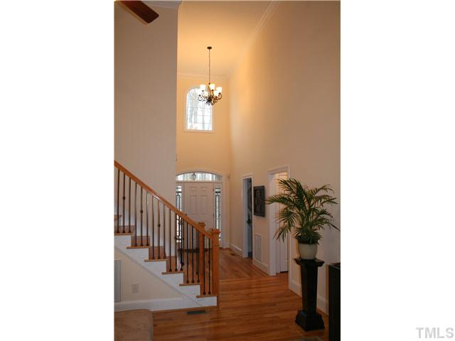 6486 Guess Road Durham, NC 27712 - Photo 3 of 25 Gallery Image 3