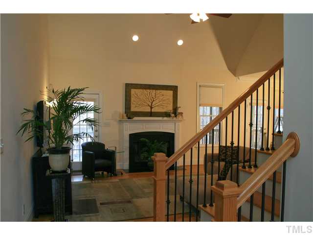 6486 Guess Road Durham, NC 27712 - Photo 4 of 25 Gallery Image 4