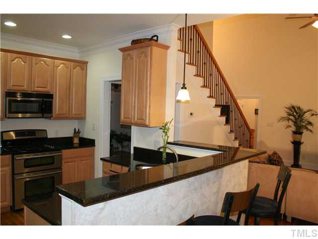6486 Guess Road Durham, NC 27712 - Photo 5 of 25 Gallery Image 5