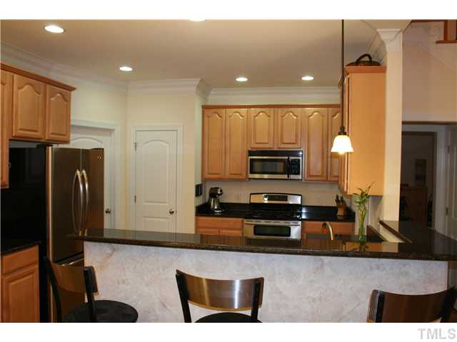 6486 Guess Road Durham, NC 27712 - Photo 6 of 25 Gallery Image 6