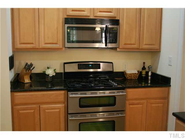 6486 Guess Road Durham, NC 27712 - Photo 8 of 25 Gallery Image 8