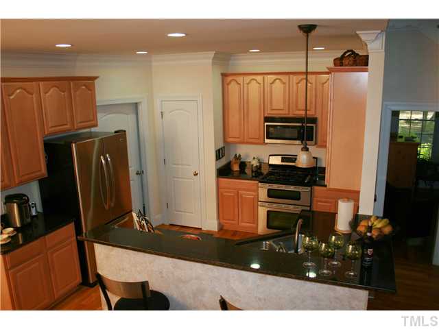 6486 Guess Road Durham, NC 27712 - Photo 9 of 25 Gallery Image 9