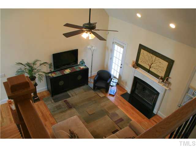 6486 Guess Road Durham, NC 27712 - Photo 10 of 25 Gallery Image 10