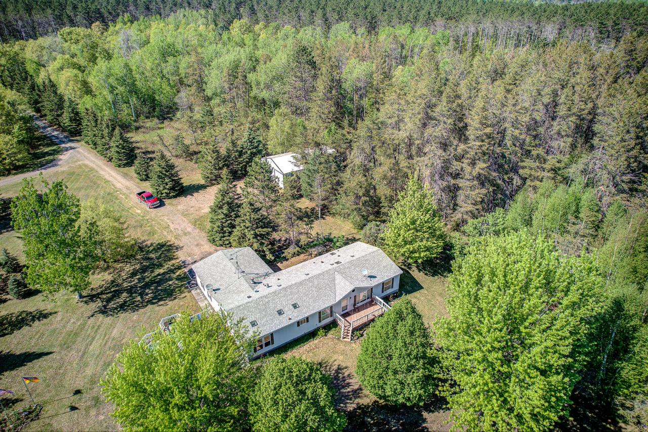 N11088 Terry Road Tomahawk, WI 54487 - Photo 68 of 68 Gallery Image 68
