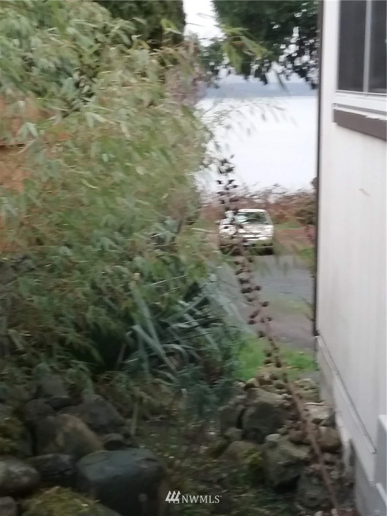 4914 Maple Cove Road Langley, WA 98260 - Photo 14 of 16 Gallery Image 14
