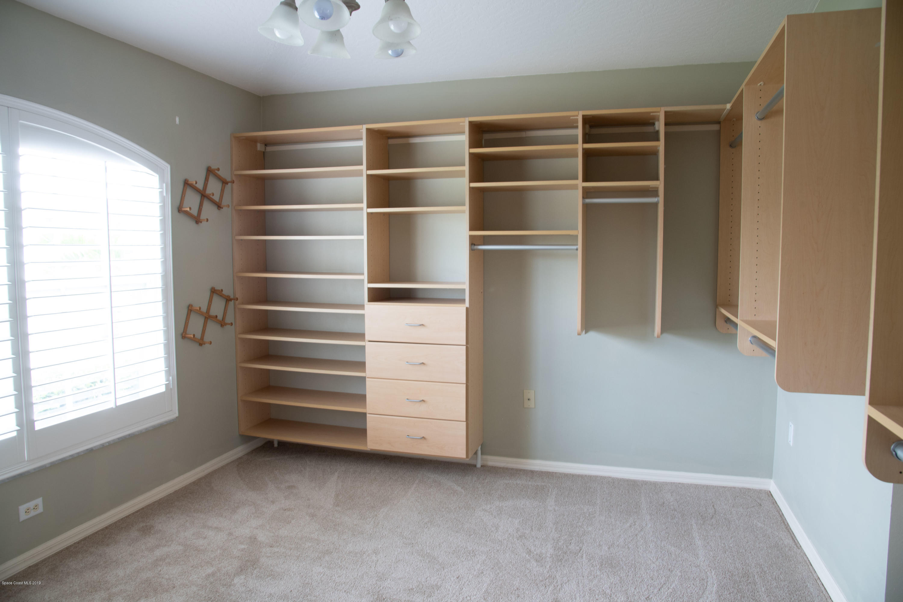 327 Lisa Road Northeast Palm Bay, FL 32907 - Photo 18 of 27 Dressing Suite