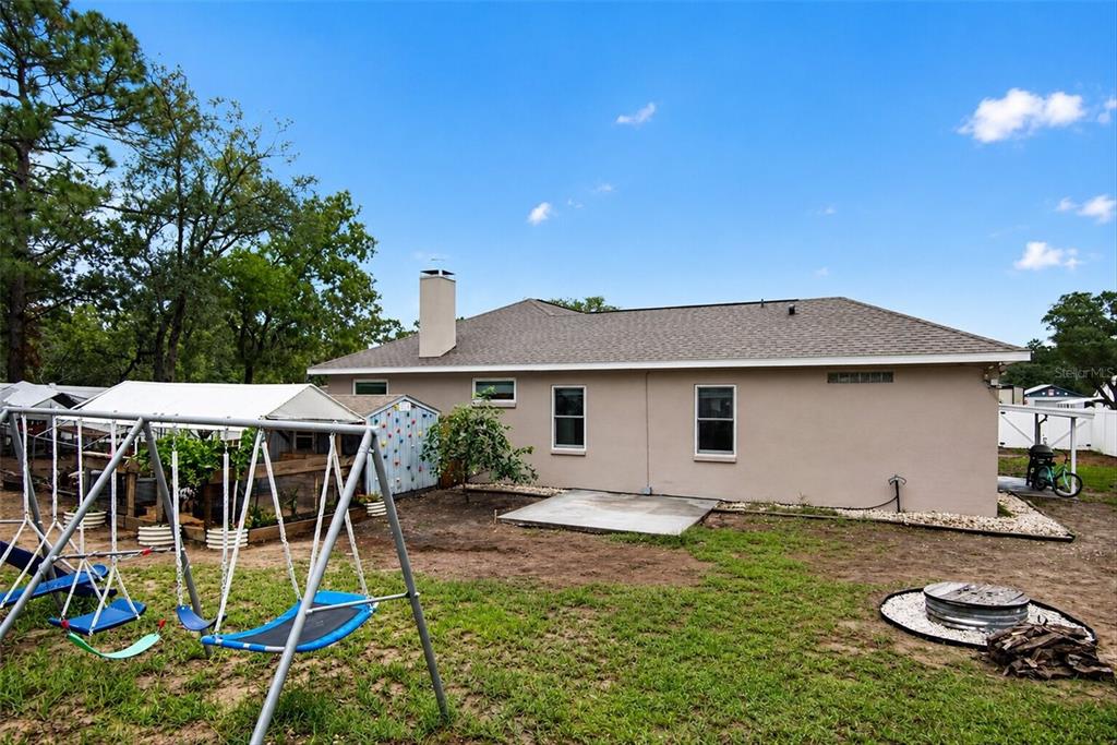 9123 Mavis Road Weeki Wachee, FL 34613 - Photo 59 of 64 Gallery Image 59