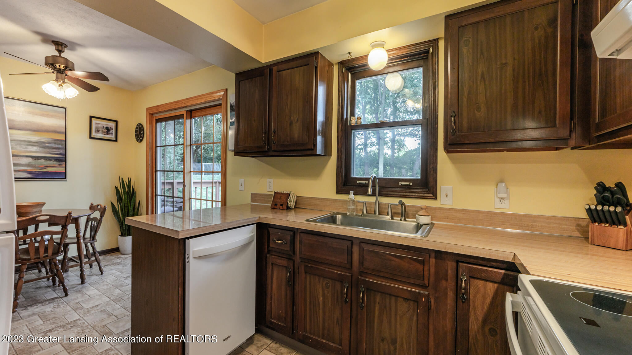 12331 Hillside Drive Three Rivers, MI 49093 - Photo 12 of 33 THREERIVERS11