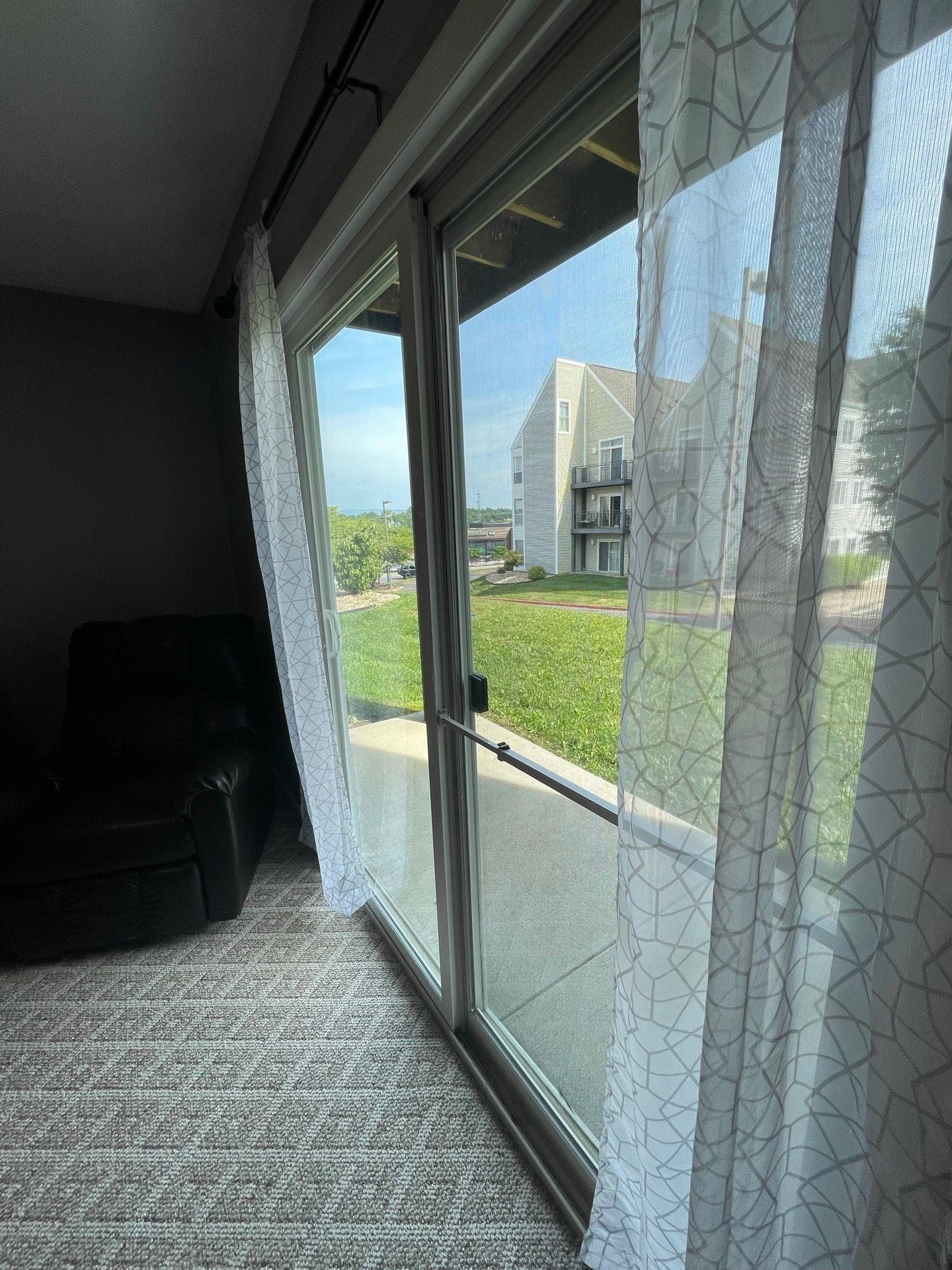 1336 Hunters Road, Unit D Harrisonburg, VA 22801 - Photo 7 of 19 Gallery Image 7