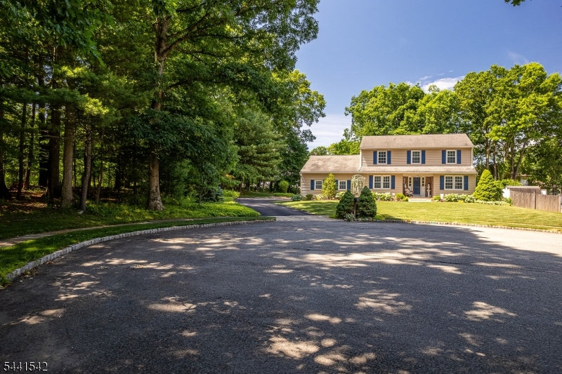 18 Shearman Road Succasunna, NJ 07876 - Photo 46 of 50