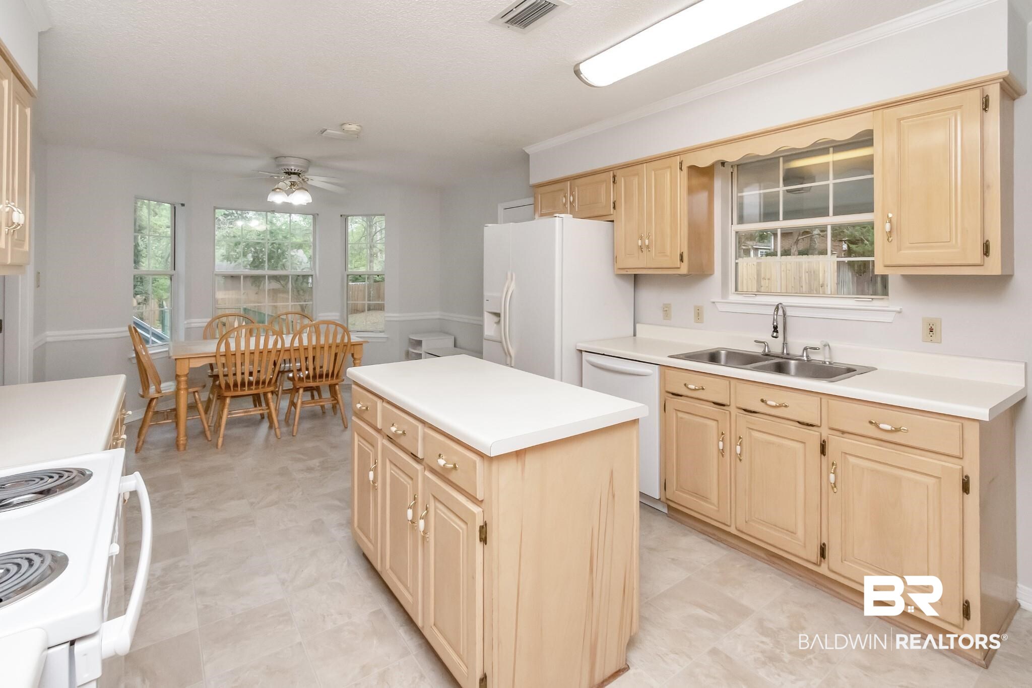 2609 Sedgefield Place Mobile, AL 36693 - Photo 3 of 43