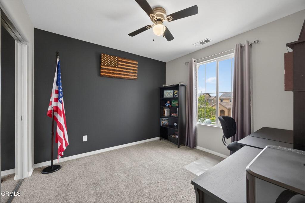 672 Xanadu Way Oxnard, CA 93036 - Photo 39 of 70