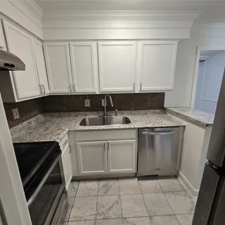 $125,000 | 2693 Marilee Lane, Houston, TX 77057