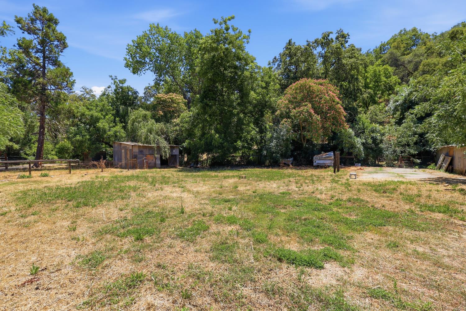 4328 Godley Road Lincoln, CA 95648 - Photo 39 of 63